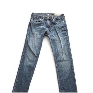 Rag & Bone Jeans